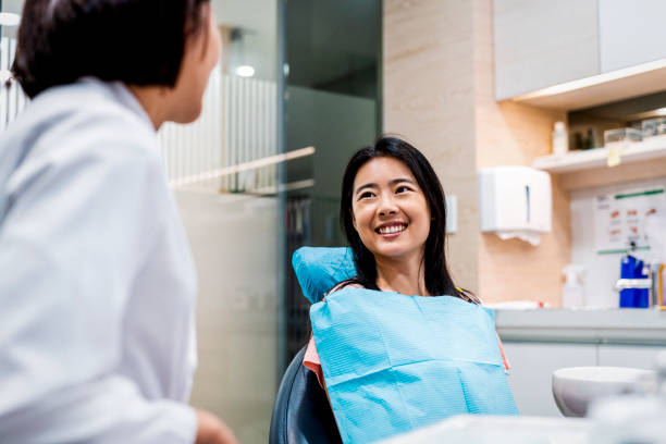 Professional  Holistic Dental Services in Oakland Park, FL
