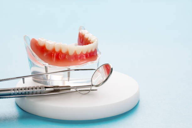 Best Dentures (Full and Partial)  in Oakland Park, FL